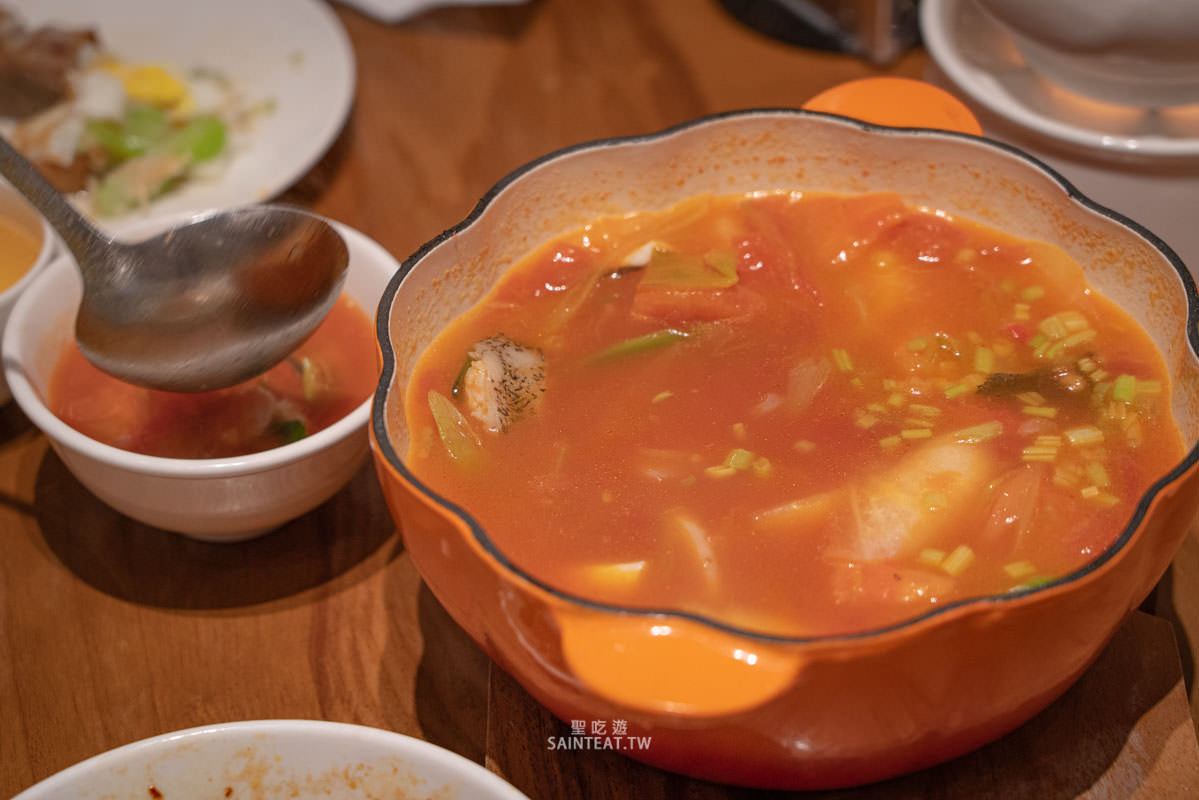 欣葉小聚南港店》欣葉台菜的新品牌，聚餐好選擇，平價好吃，大推佛跳牆！