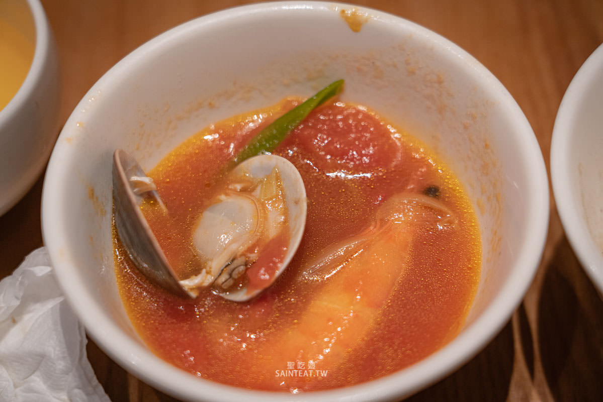 欣葉小聚南港店》欣葉台菜的新品牌，聚餐好選擇，平價好吃，大推佛跳牆！