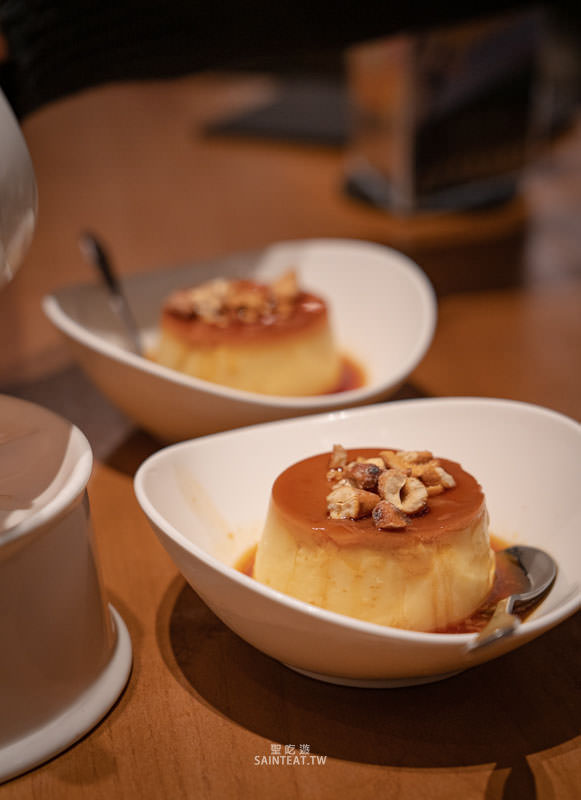 欣葉小聚南港店》欣葉台菜的新品牌，聚餐好選擇，平價好吃，大推佛跳牆！