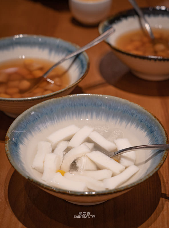 欣葉小聚南港店》欣葉台菜的新品牌，聚餐好選擇，平價好吃，大推佛跳牆！