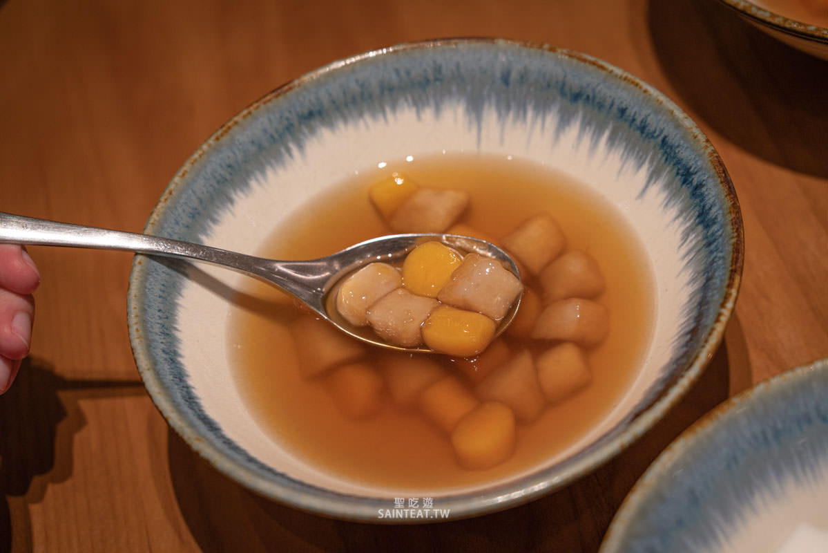 欣葉小聚南港店》欣葉台菜的新品牌，聚餐好選擇，平價好吃，大推佛跳牆！