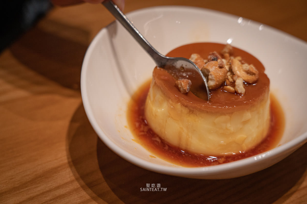 欣葉小聚南港店》欣葉台菜的新品牌，聚餐好選擇，平價好吃，大推佛跳牆！