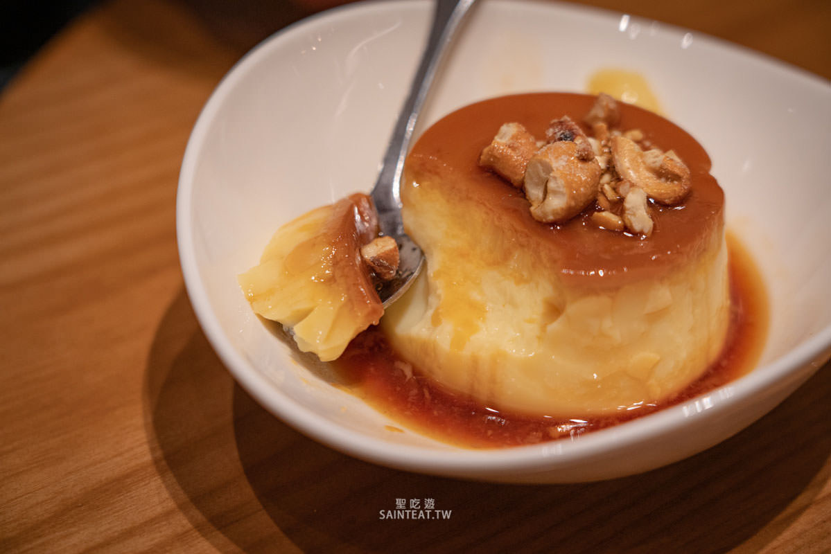 欣葉小聚南港店》欣葉台菜的新品牌，聚餐好選擇，平價好吃，大推佛跳牆！