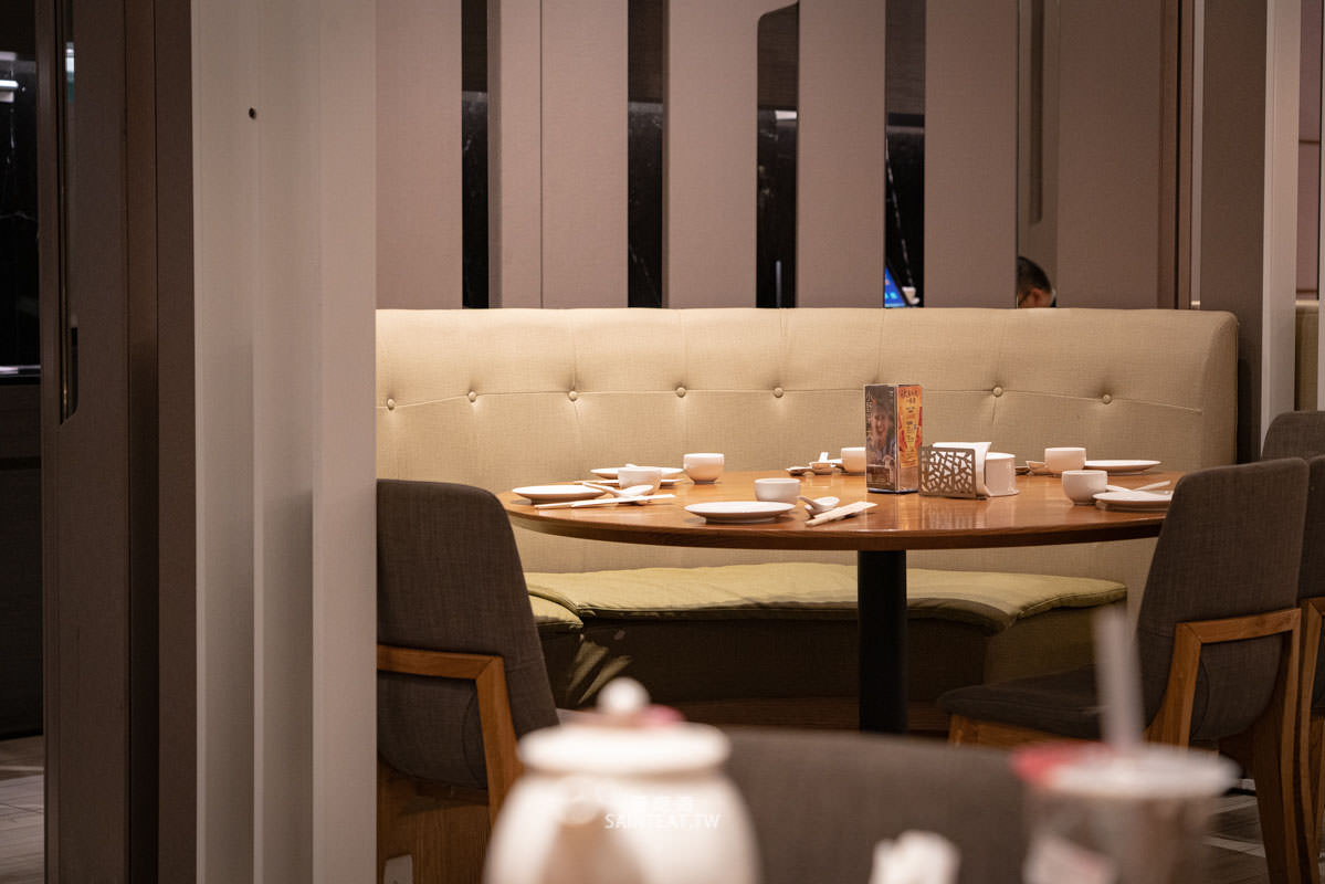 欣葉小聚南港店》欣葉台菜的新品牌，聚餐好選擇，平價好吃，大推佛跳牆！