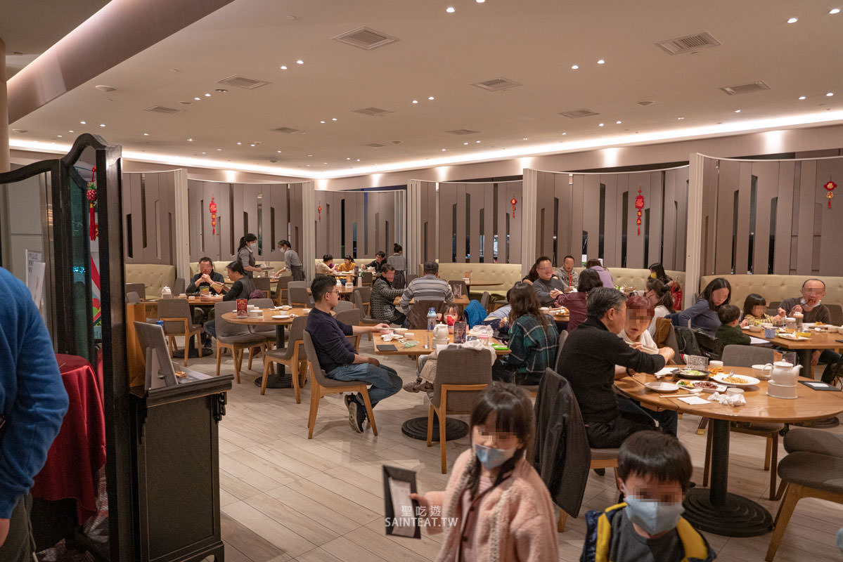 欣葉小聚南港店》欣葉台菜的新品牌，聚餐好選擇，平價好吃，大推佛跳牆！