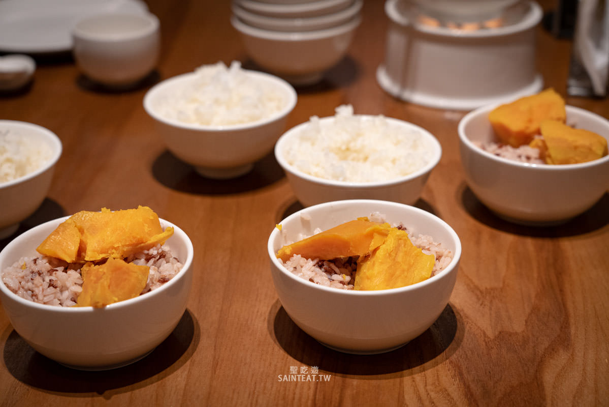 欣葉小聚南港店》欣葉台菜的新品牌，聚餐好選擇，平價好吃，大推佛跳牆！