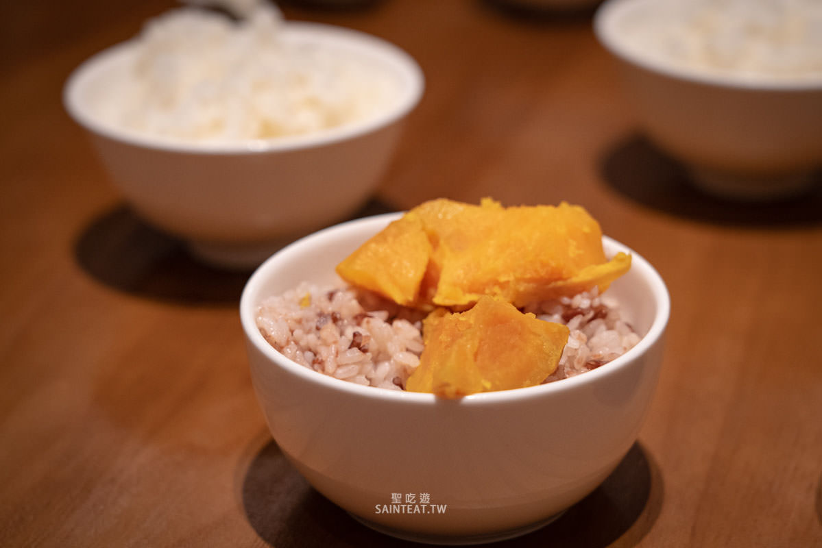 欣葉小聚南港店》欣葉台菜的新品牌，聚餐好選擇，平價好吃，大推佛跳牆！