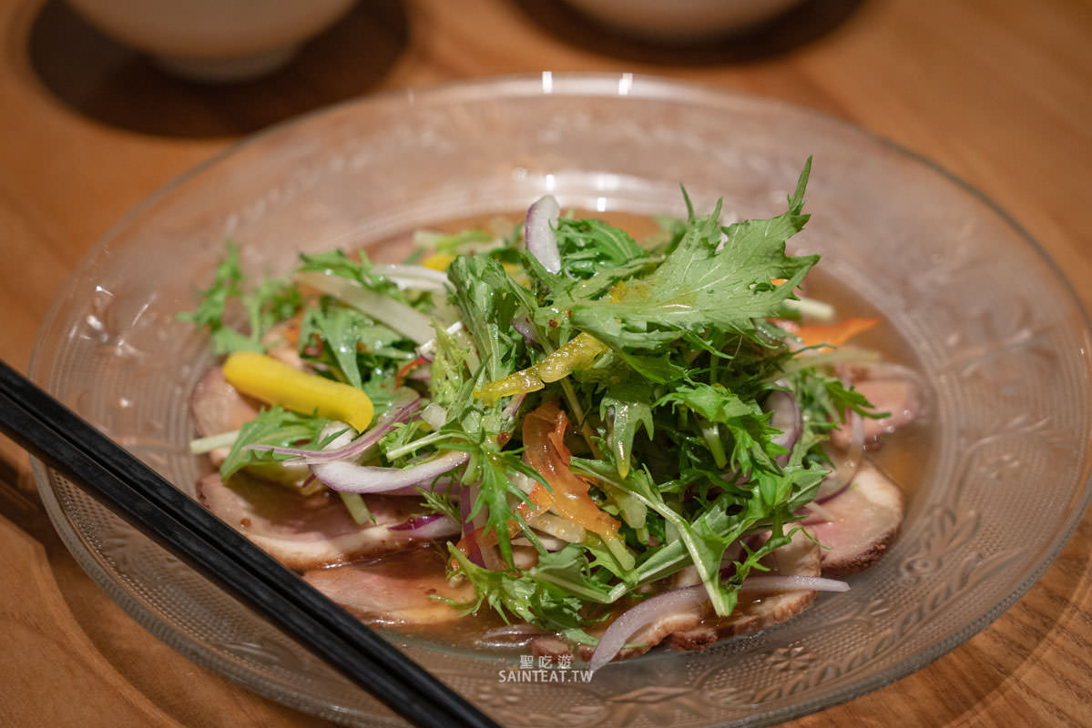 欣葉小聚南港店》欣葉台菜的新品牌，聚餐好選擇，平價好吃，大推佛跳牆！