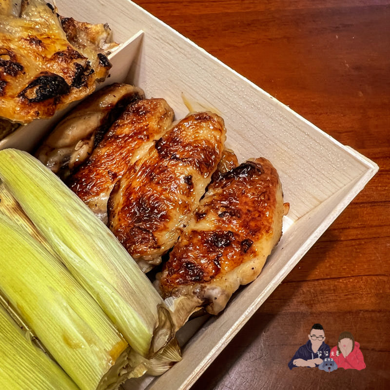 2022欣葉日本料理父親節套餐外帶》旬彩和食•四重盛合｜信義A11店真實消費評價。