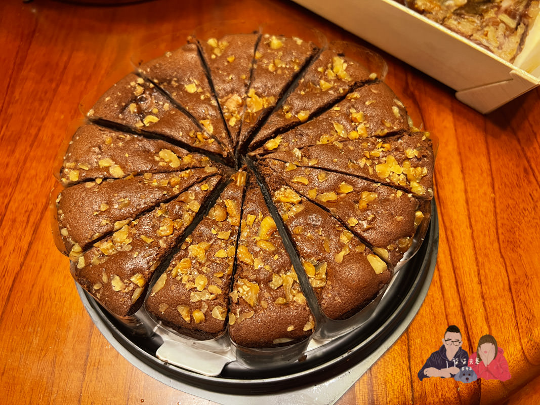 2022欣葉日本料理父親節套餐外帶》旬彩和食•四重盛合｜信義A11店真實消費評價。