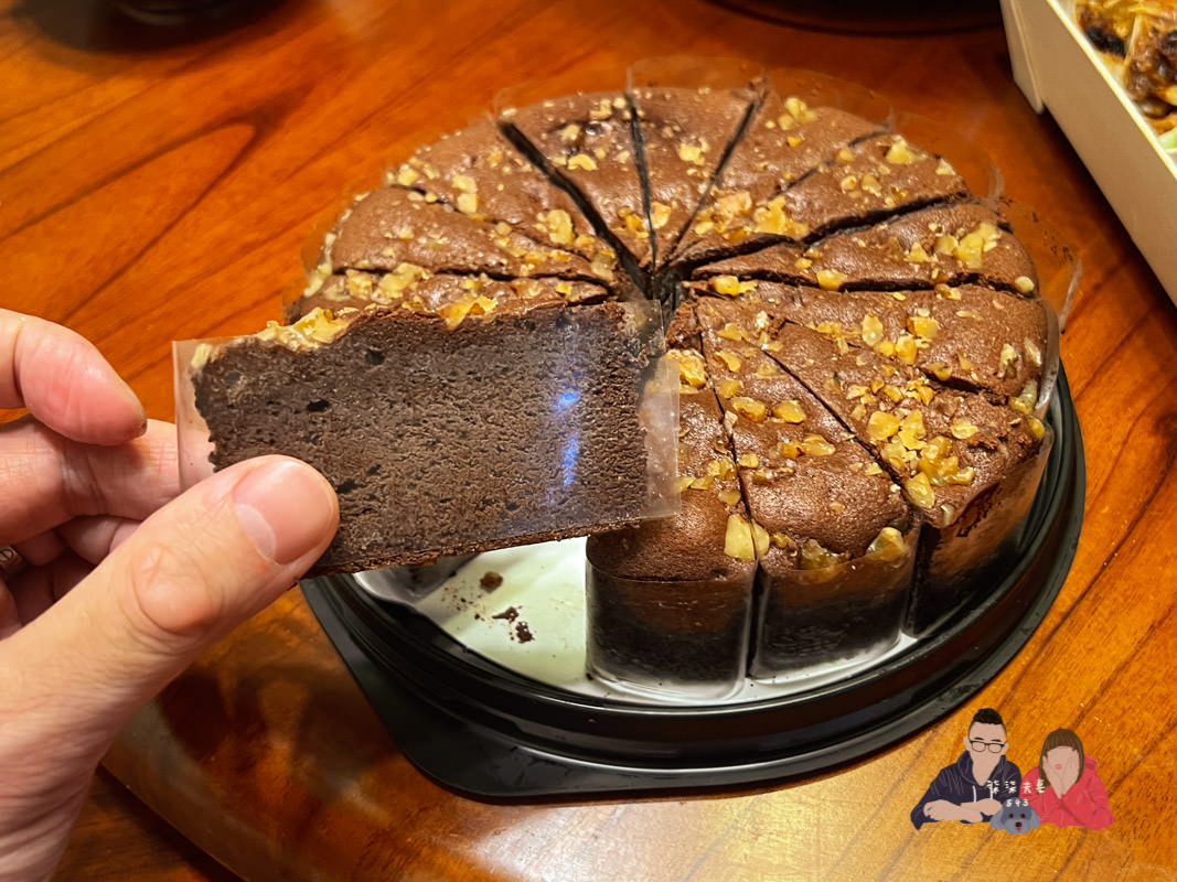 2022欣葉日本料理父親節套餐外帶》旬彩和食•四重盛合｜信義A11店真實消費評價。