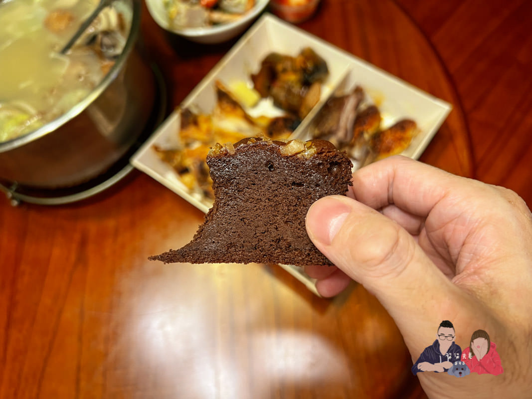 2022欣葉日本料理父親節套餐外帶》旬彩和食•四重盛合｜信義A11店真實消費評價。