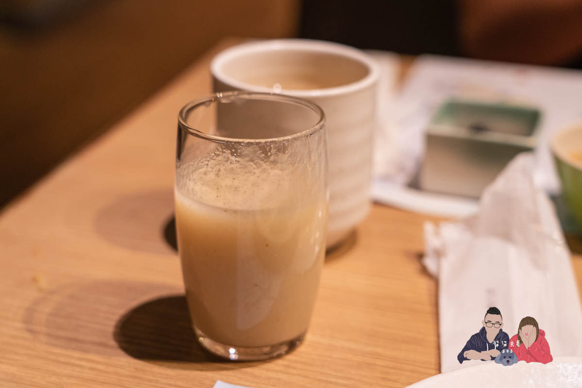 欣葉日本料理館前店》千元內吃到飽餐廳罕有的高水準握壽司／生魚片／手卷，也是我最愛的一間欣葉！