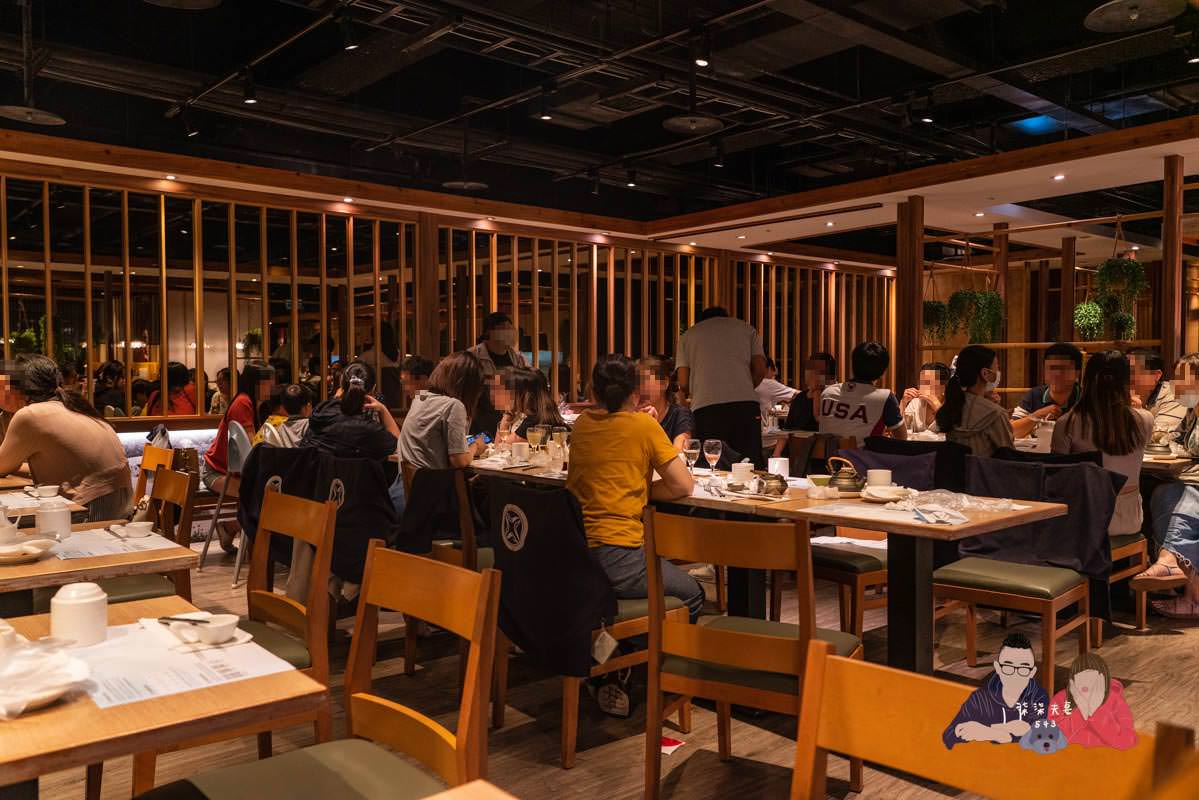 欣葉日本料理館前店》千元內吃到飽餐廳罕有的高水準握壽司／生魚片／手卷，也是我最愛的一間欣葉！