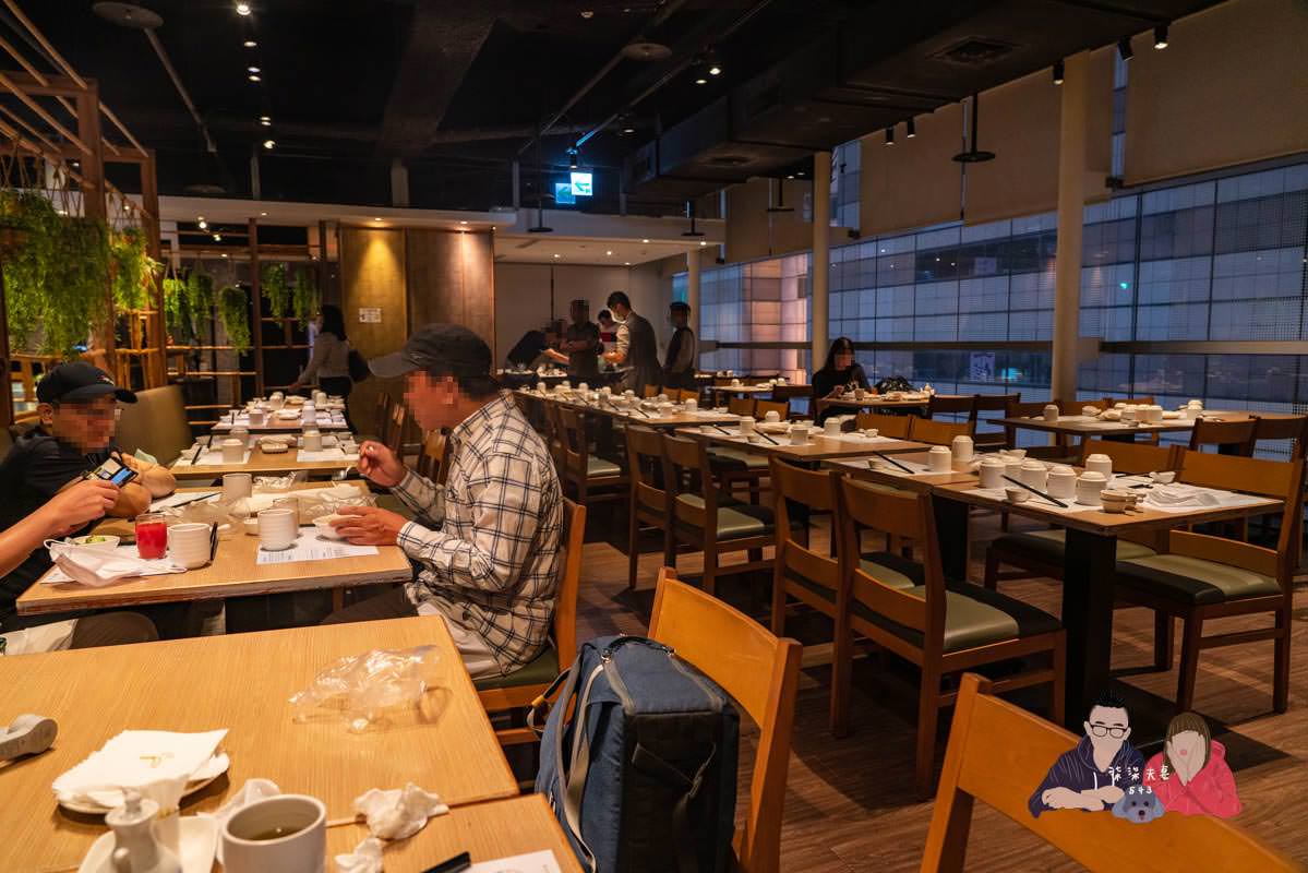 欣葉日本料理館前店》千元內吃到飽餐廳罕有的高水準握壽司／生魚片／手卷，也是我最愛的一間欣葉！