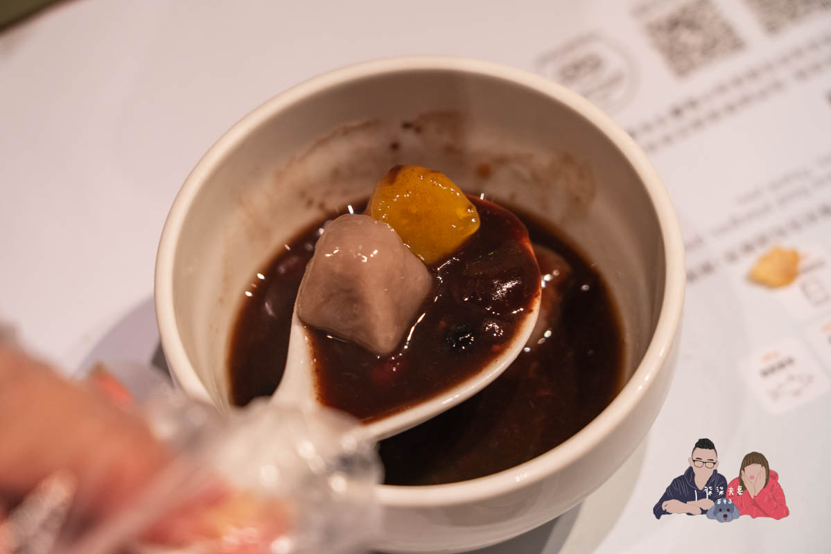 欣葉日本料理館前店》千元內吃到飽餐廳罕有的高水準握壽司／生魚片／手卷，也是我最愛的一間欣葉！