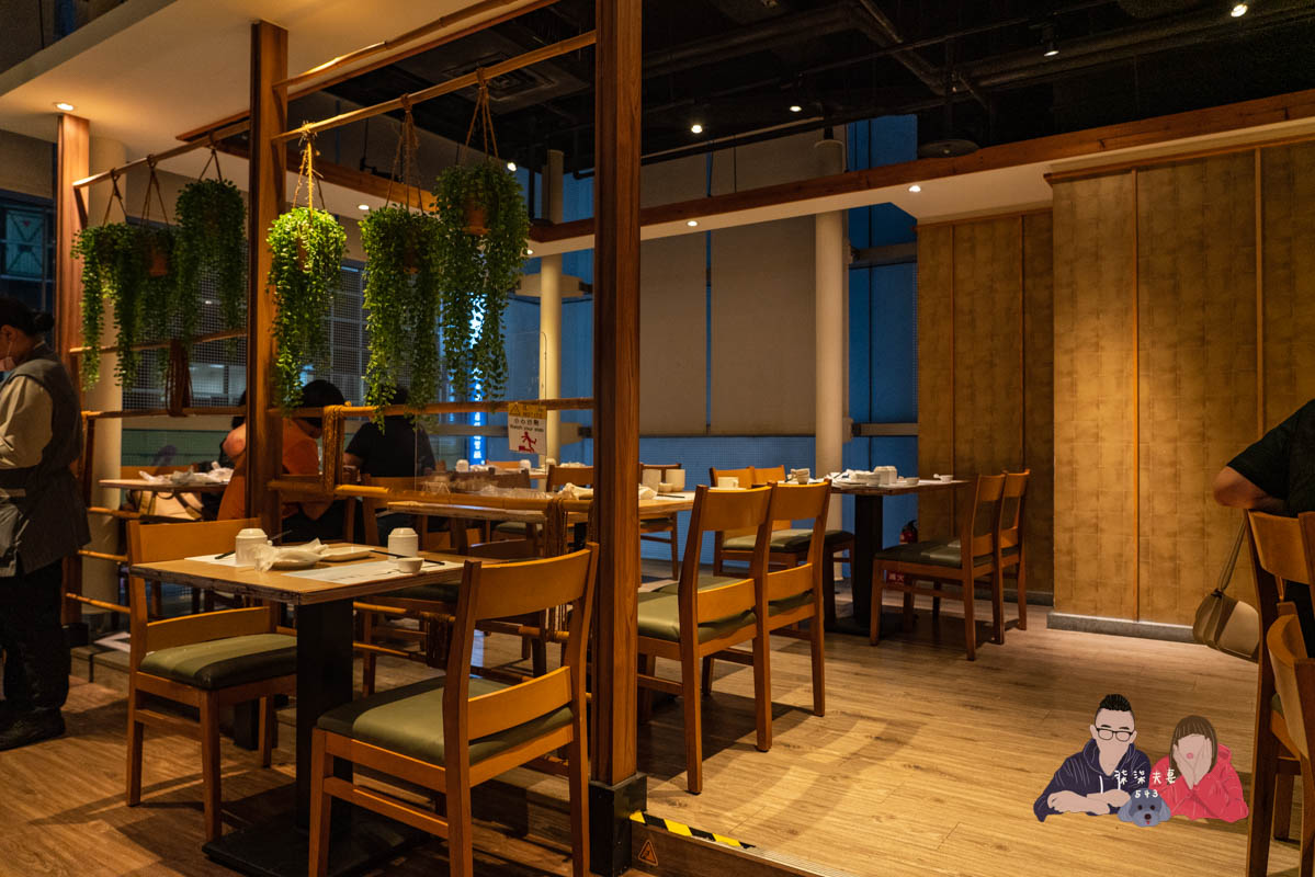 欣葉日本料理館前店》千元內吃到飽餐廳罕有的高水準握壽司／生魚片／手卷，也是我最愛的一間欣葉！