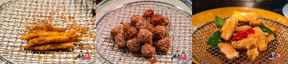 欣葉日本料理館前店》千元內吃到飽餐廳罕有的高水準握壽司／生魚片／手卷，也是我最愛的一間欣葉！