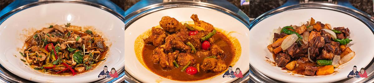 欣葉日本料理館前店》千元內吃到飽餐廳罕有的高水準握壽司／生魚片／手卷，也是我最愛的一間欣葉！