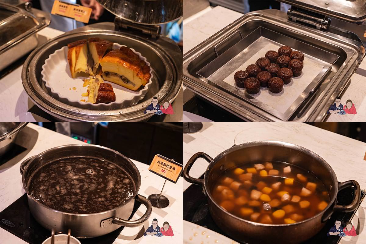 欣葉日本料理館前店》千元內吃到飽餐廳罕有的高水準握壽司／生魚片／手卷，也是我最愛的一間欣葉！