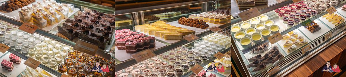 欣葉日本料理館前店》千元內吃到飽餐廳罕有的高水準握壽司／生魚片／手卷，也是我最愛的一間欣葉！