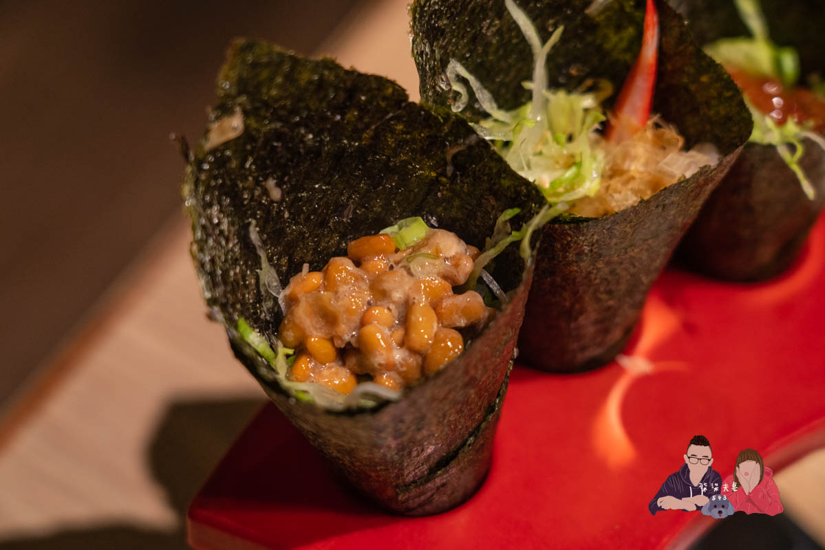 欣葉日本料理館前店》千元內吃到飽餐廳罕有的高水準握壽司／生魚片／手卷，也是我最愛的一間欣葉！