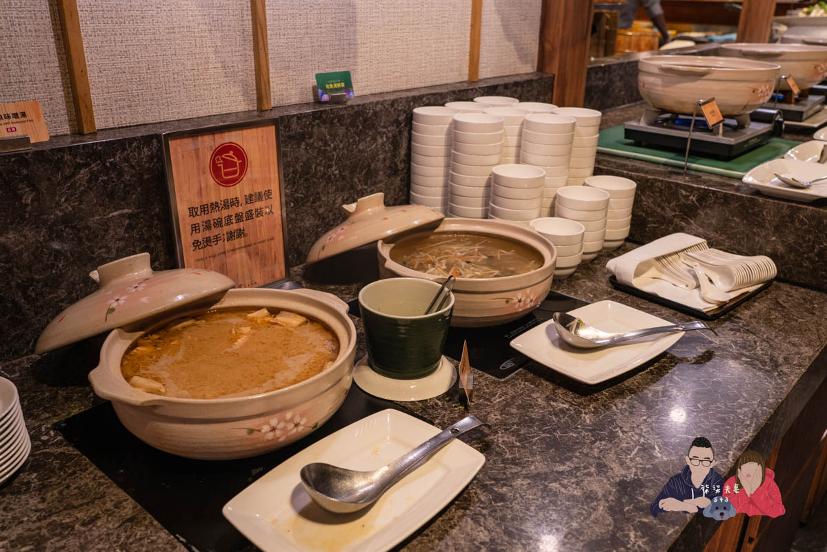 欣葉日本料理館前店》千元內吃到飽餐廳罕有的高水準握壽司／生魚片／手卷，也是我最愛的一間欣葉！