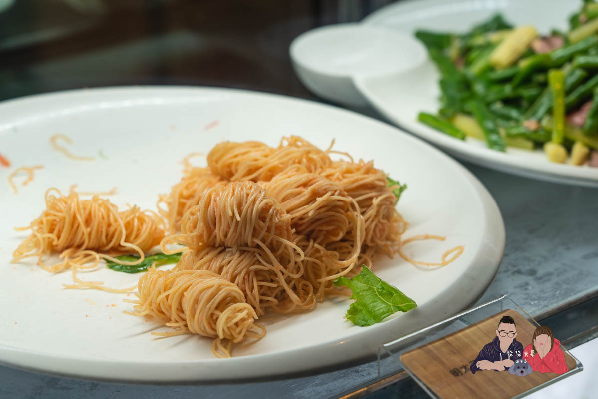 欣葉日本料理館前店》千元內吃到飽餐廳罕有的高水準握壽司／生魚片／手卷，也是我最愛的一間欣葉！