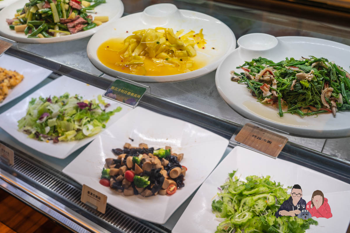 欣葉日本料理館前店》千元內吃到飽餐廳罕有的高水準握壽司／生魚片／手卷，也是我最愛的一間欣葉！