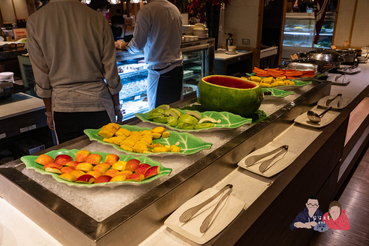 欣葉日本料理館前店》千元內吃到飽餐廳罕有的高水準握壽司／生魚片／手卷，也是我最愛的一間欣葉！