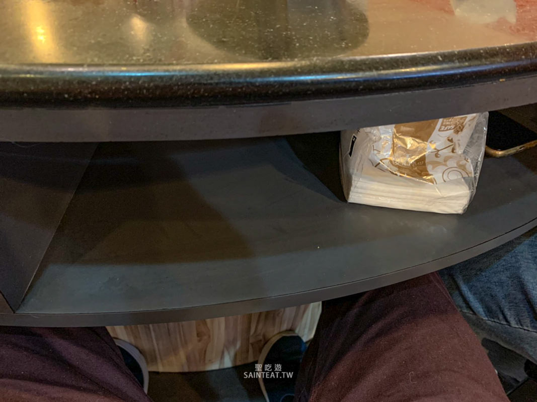 汐止覓食筆記》一品軒鐵板燒｜google評論一片好評的平價鐵板燒