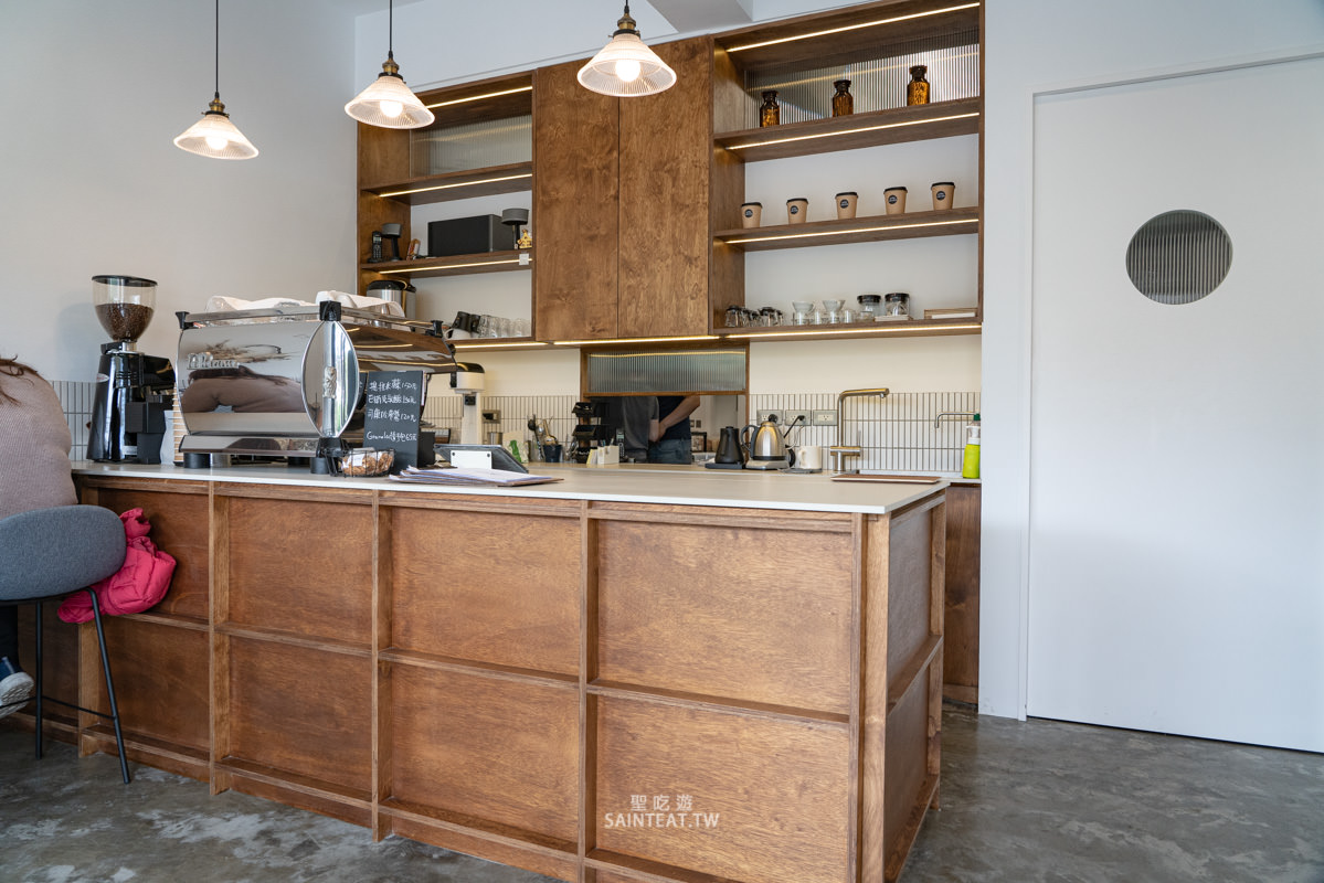 汐止早午餐推薦》左撇子日常 Lefty Daily｜雖然很貴但很好吃！！無愧於價位的好吃早午餐！！