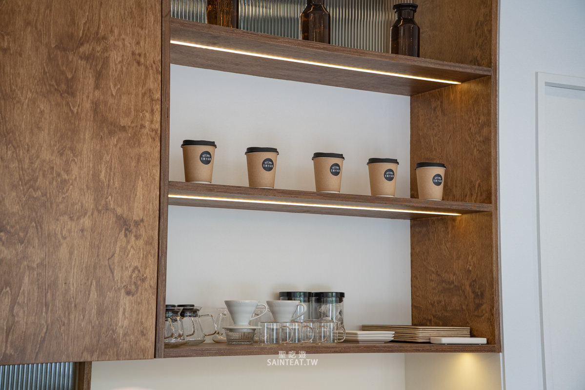 汐止早午餐推薦》左撇子日常 Lefty Daily｜雖然很貴但很好吃！！無愧於價位的好吃早午餐！！