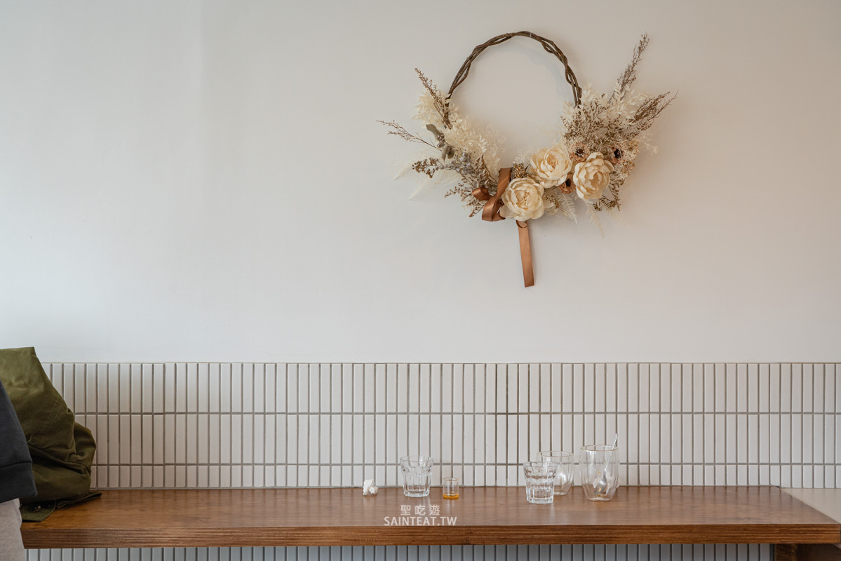 汐止早午餐推薦》左撇子日常 Lefty Daily｜雖然很貴但很好吃！！無愧於價位的好吃早午餐！！