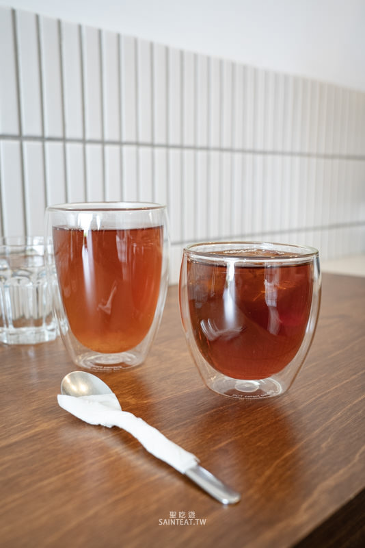 汐止早午餐推薦》左撇子日常 Lefty Daily｜雖然很貴但很好吃！！無愧於價位的好吃早午餐！！