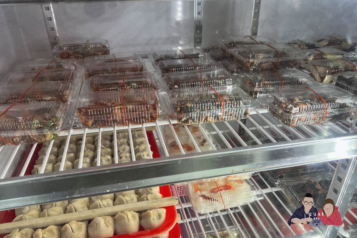 汐止河南鍋貼 (16)