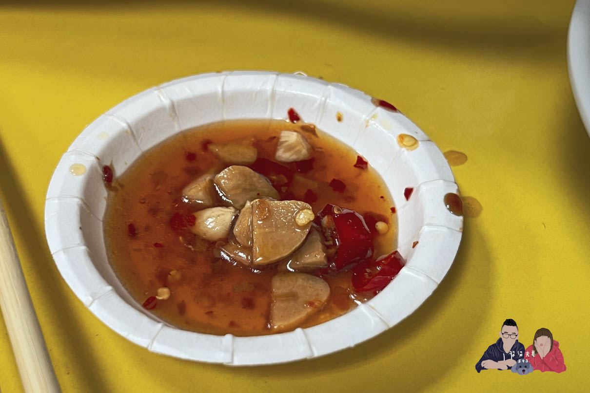 汐止河南鍋貼 (17)