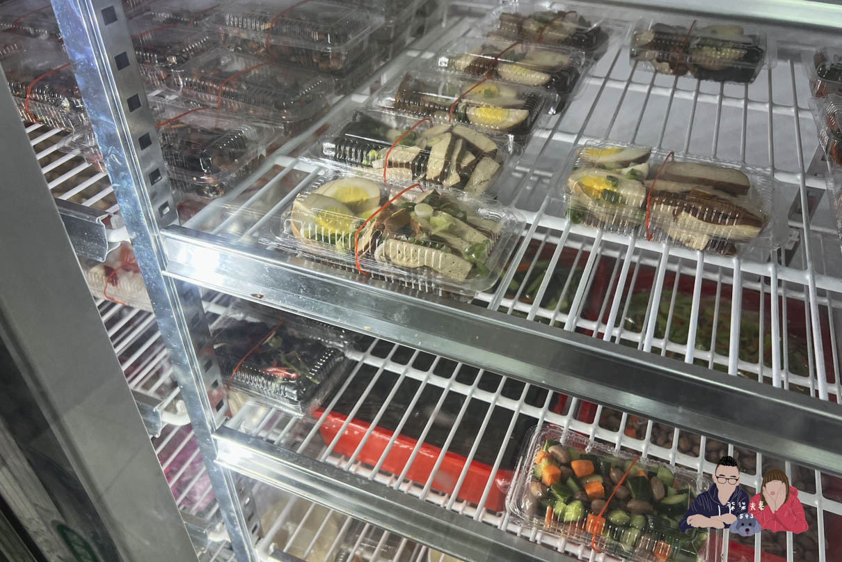 汐止河南鍋貼 (18)