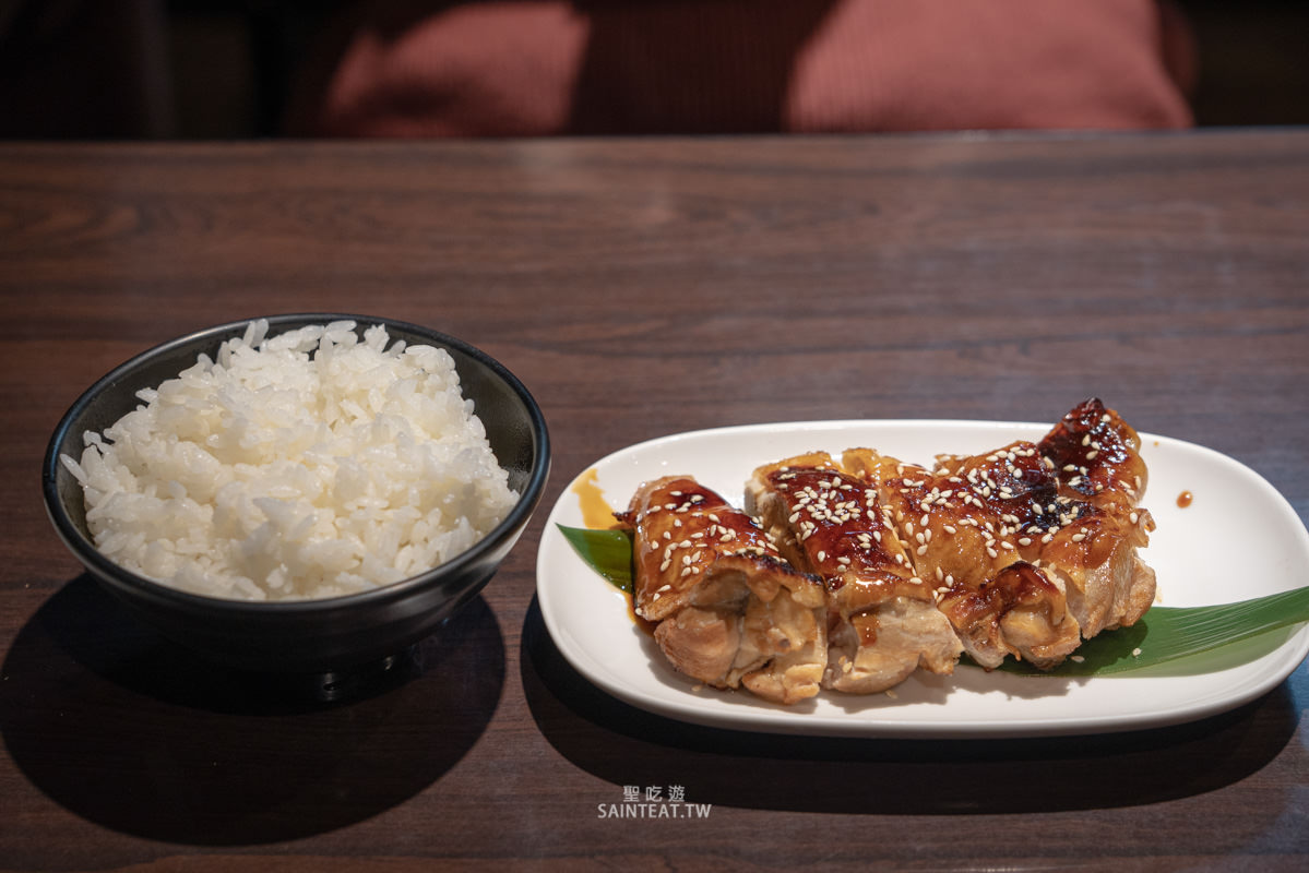 汐止日本料理》鹿角鮨｜汐止在地好吃日料店，這次來試試看商業午餐～