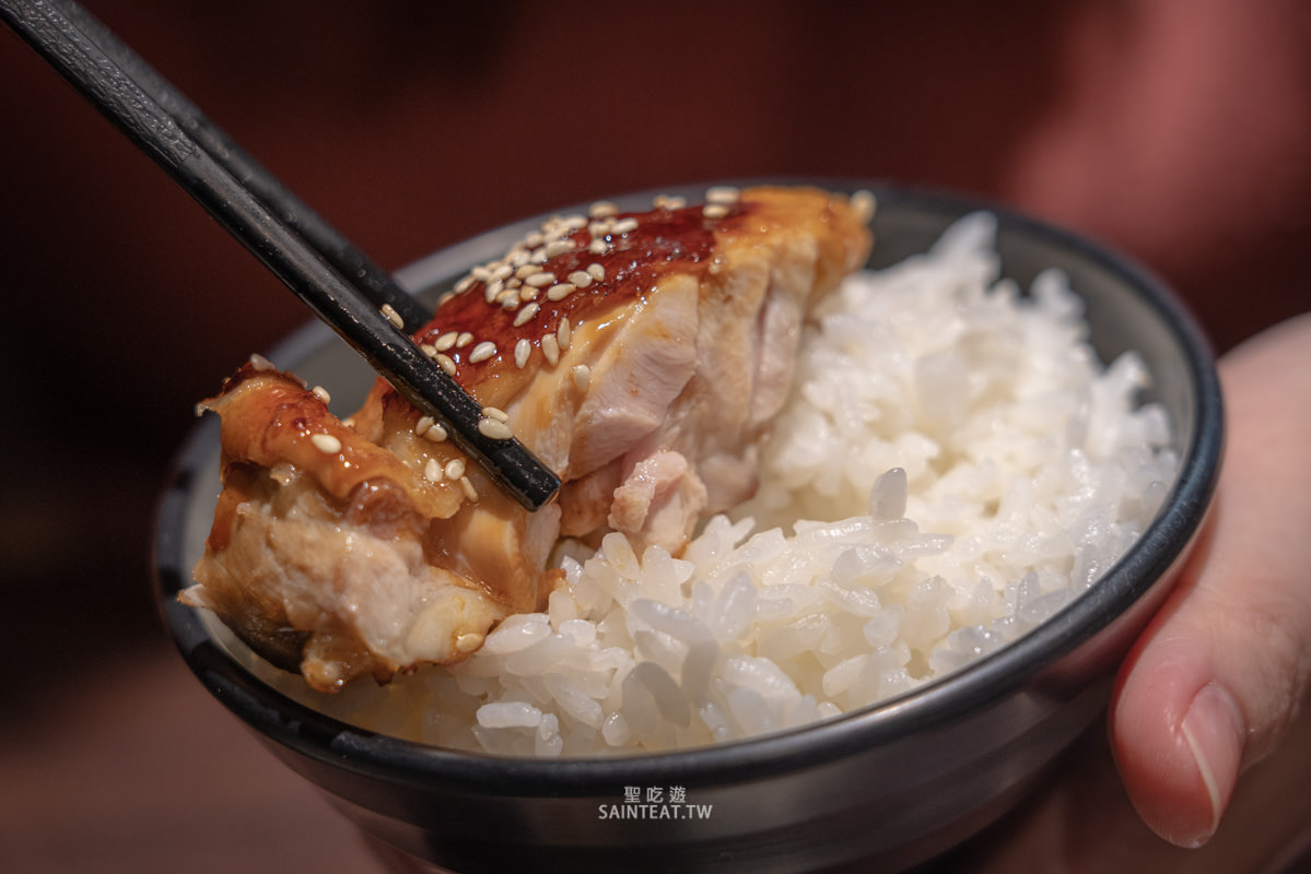 汐止日本料理》鹿角鮨｜汐止在地好吃日料店，這次來試試看商業午餐～