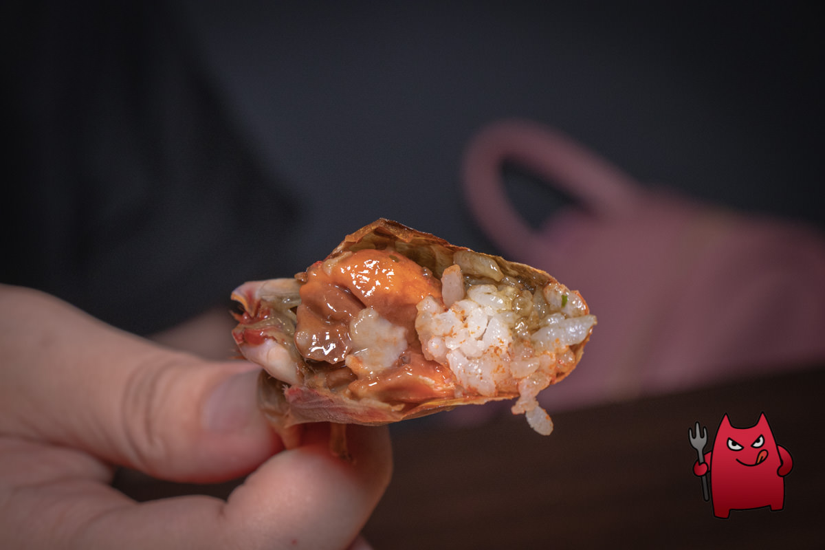 台北汐止日本料理推薦》鹿角鮨｜吃得到馬糞海膽跟葡萄蝦的握壽司十二貫只要三百五！！？