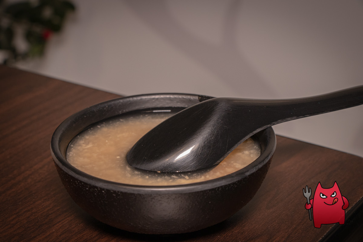 台北汐止日本料理推薦》鹿角鮨｜吃得到馬糞海膽跟葡萄蝦的握壽司十二貫只要三百五！！？