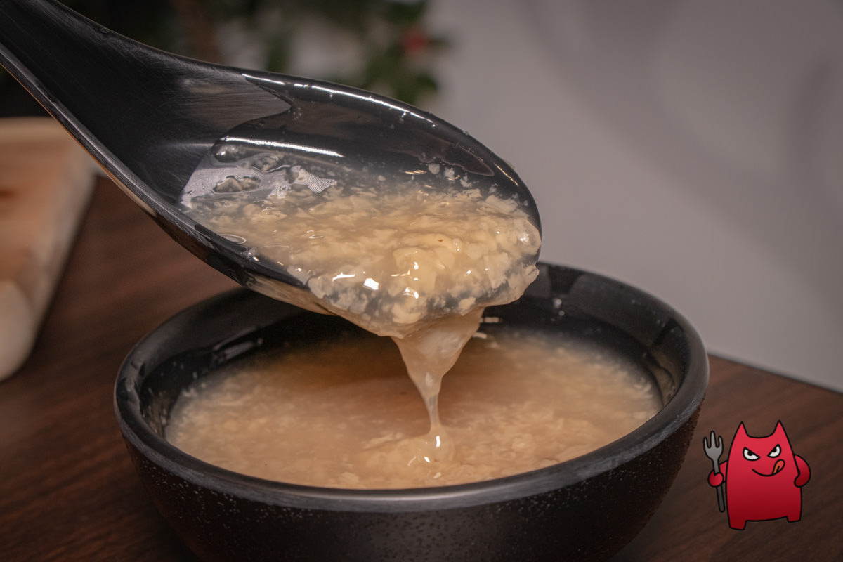 台北汐止日本料理推薦》鹿角鮨｜吃得到馬糞海膽跟葡萄蝦的握壽司十二貫只要三百五！！？