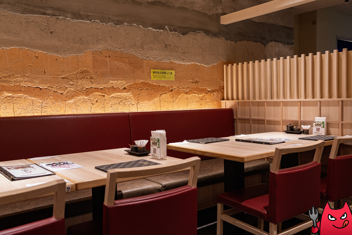 台北鰻魚飯推薦》鰻料理江戶川｜絕對是最好吃的鰻魚飯之一，店內都是日本客！