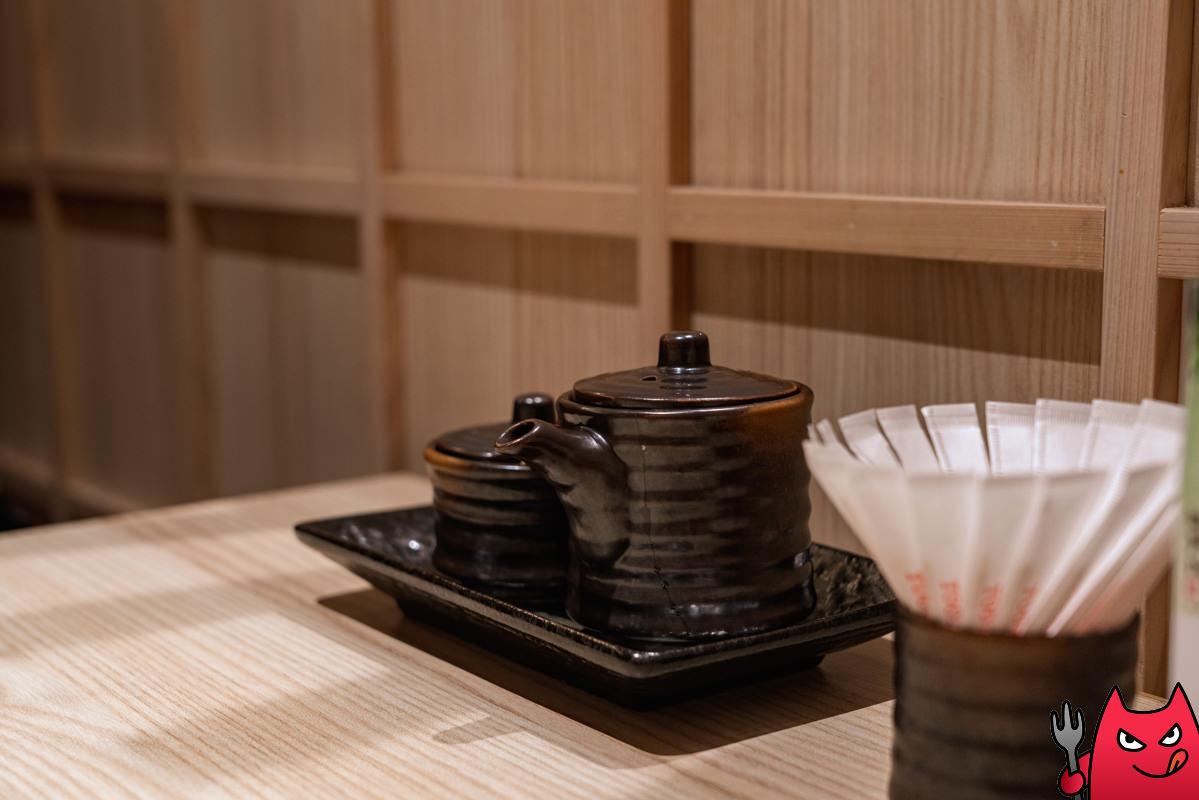 台北鰻魚飯推薦》鰻料理江戶川｜絕對是最好吃的鰻魚飯之一，店內都是日本客！