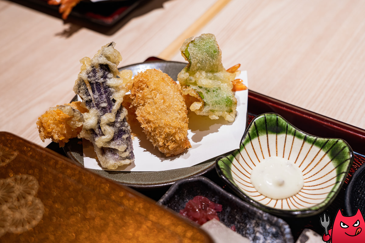 台北鰻魚飯推薦》鰻料理江戶川｜絕對是最好吃的鰻魚飯之一，店內都是日本客！