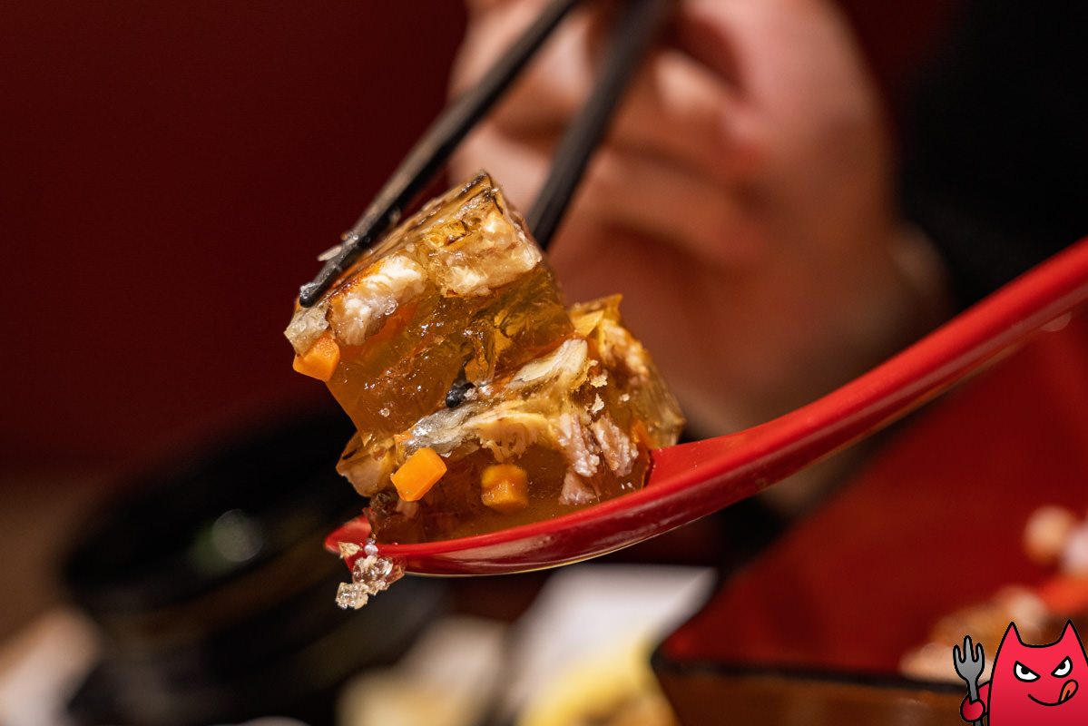 台北鰻魚飯推薦》鰻料理江戶川｜絕對是最好吃的鰻魚飯之一，店內都是日本客！