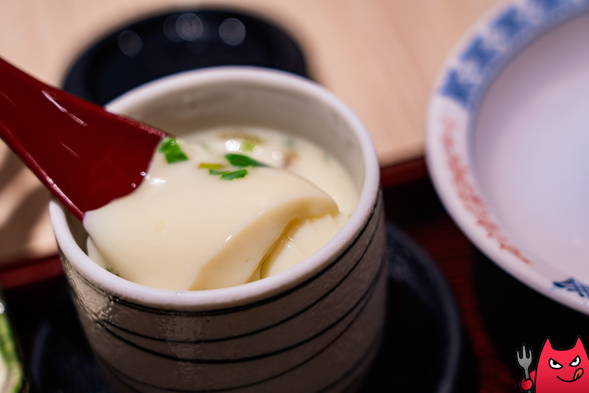 台北鰻魚飯推薦》鰻料理江戶川｜絕對是最好吃的鰻魚飯之一，店內都是日本客！