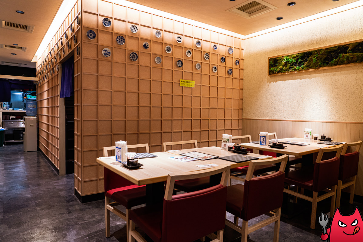 台北鰻魚飯推薦》鰻料理江戶川｜絕對是最好吃的鰻魚飯之一，店內都是日本客！