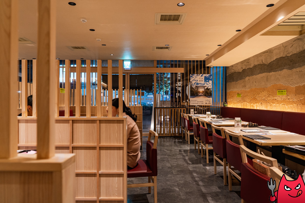 台北鰻魚飯推薦》鰻料理江戶川｜絕對是最好吃的鰻魚飯之一，店內都是日本客！